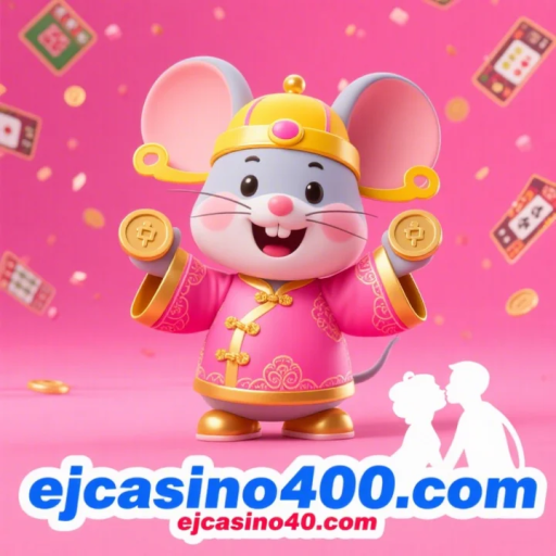 ejcasino40.com